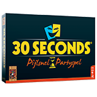 30 seconds 999 games